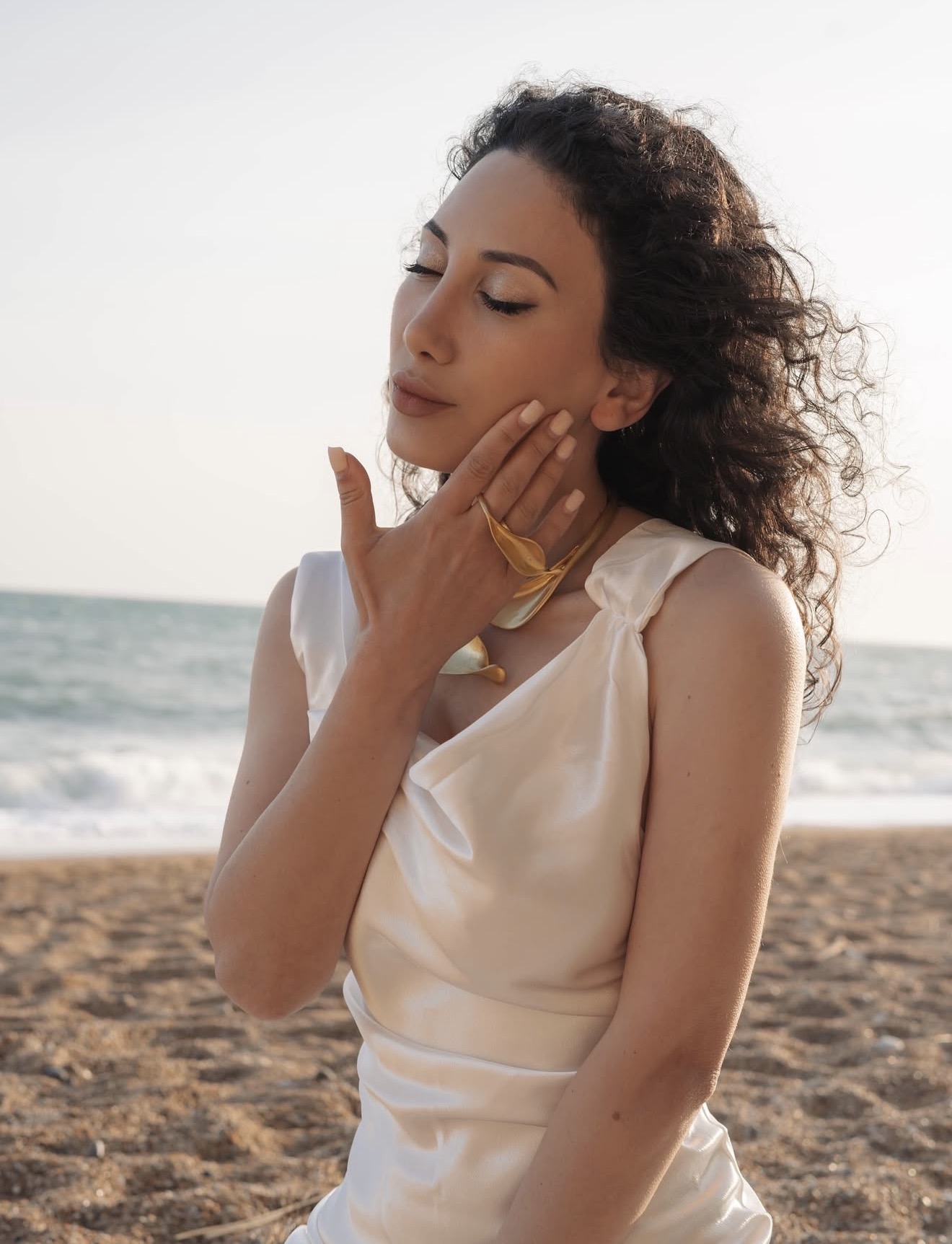 Wedding photography services sample